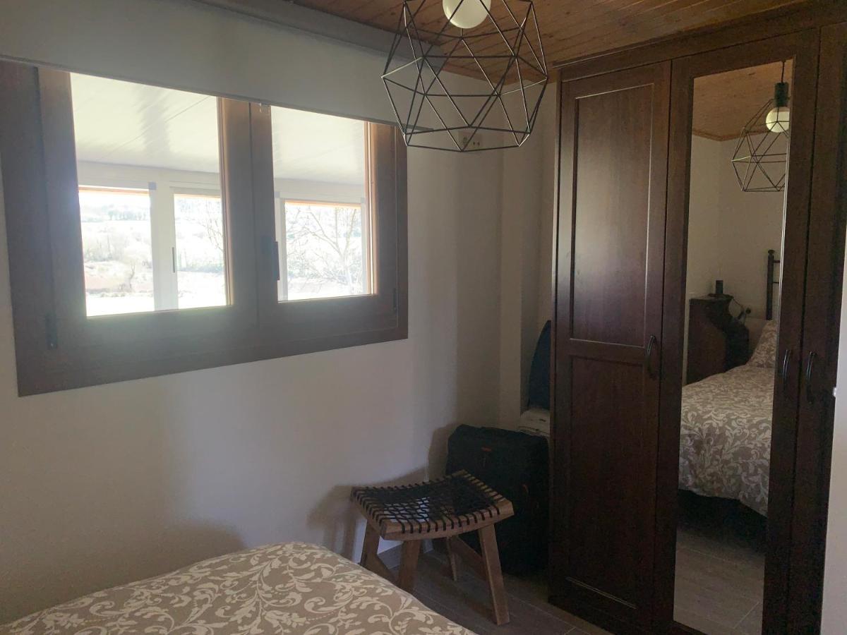 Casa O Pazo - Rural - Camino Norte - Hébergement de vacances *