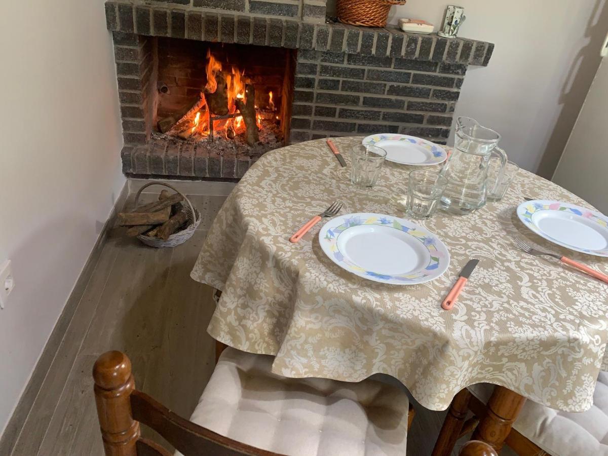 Casa O Pazo - Rural - Camino Norte -