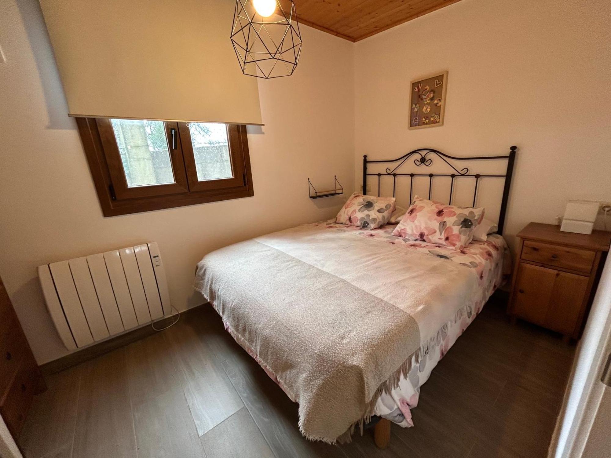 Casa O Pazo - Rural - Camino Norte -