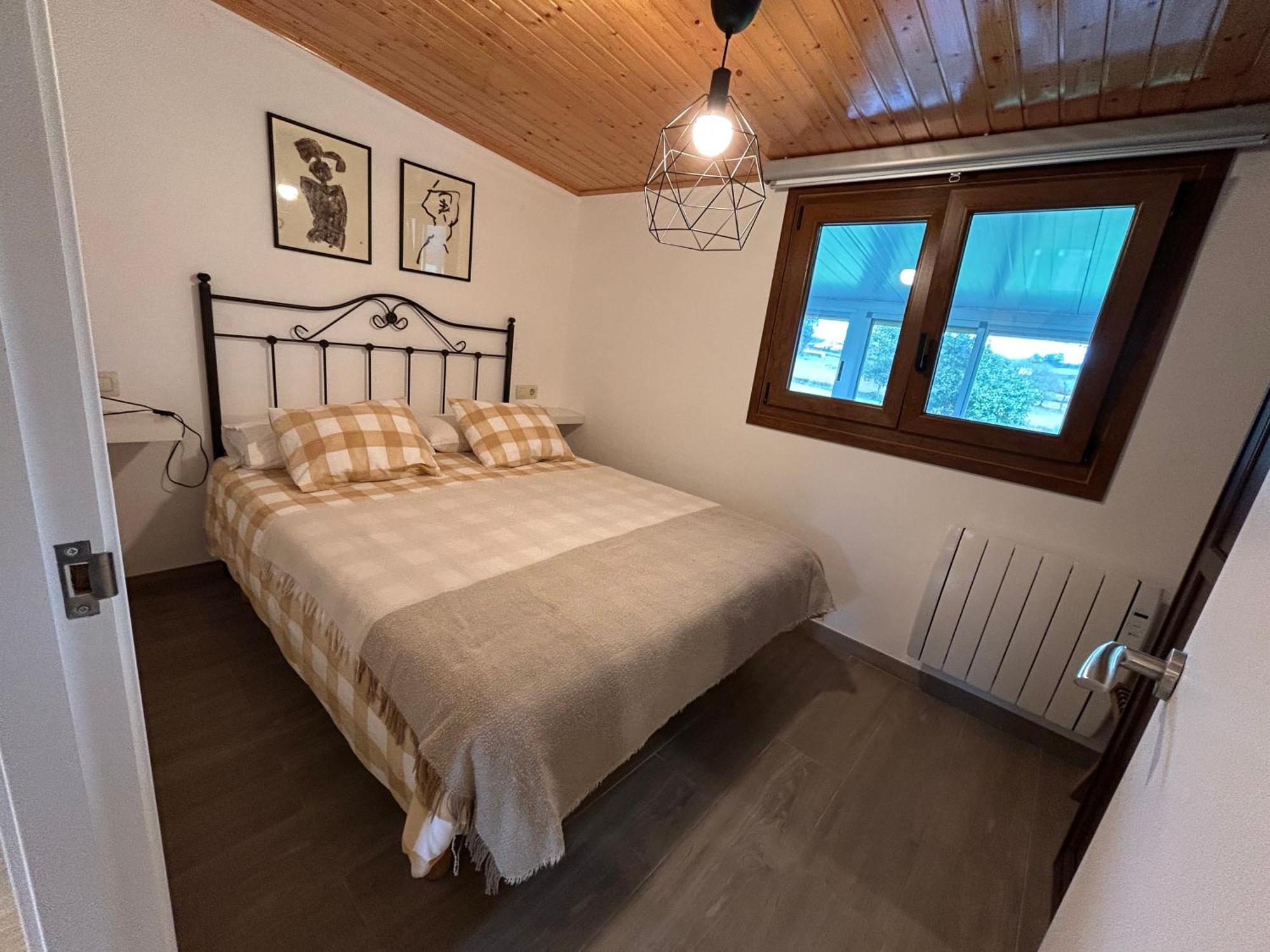Casa O Pazo - Rural - Camino Norte -
