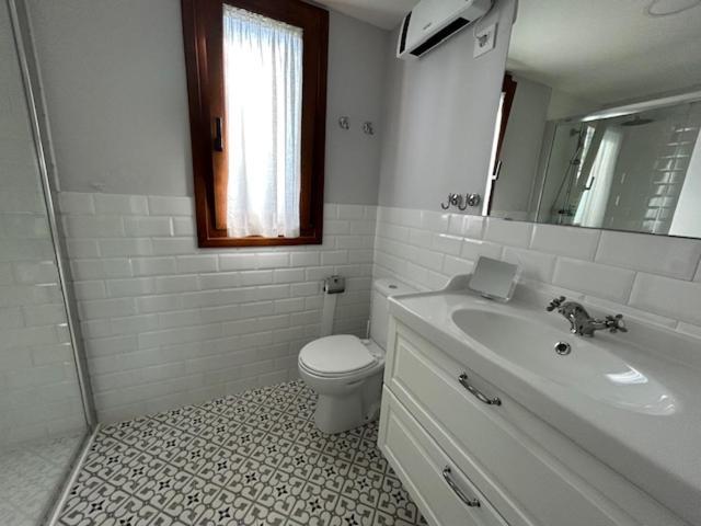 Casa O Pazo - Rural - Camino Norte - Сasa de vacaciones